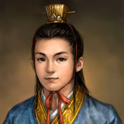 Liu Cong