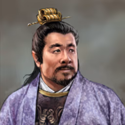 Liu Dai