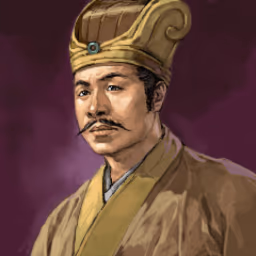 Liu Du