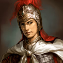 Liu Feng