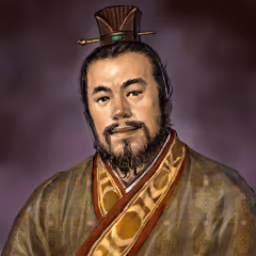 Liu Fu