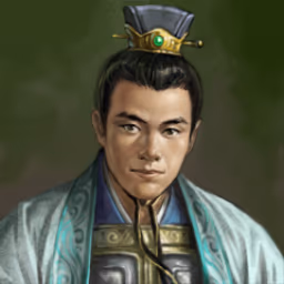 Liu Qi