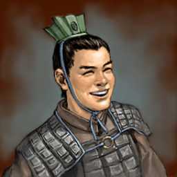 Liu Shao
