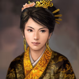 Liu Shi
