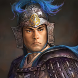 Liu Xian