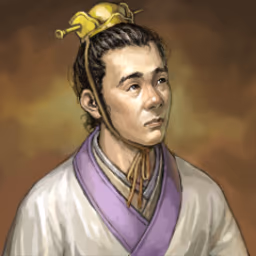 Liu Xuan