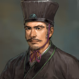 Liu Yan