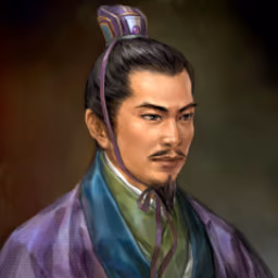 Liu Ye