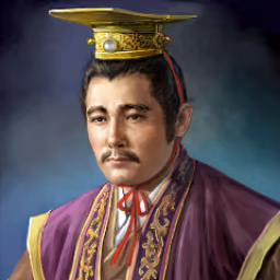 Liu Zhang