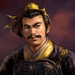 Lu Fan