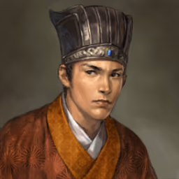 Lu Ji