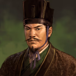 Lu Kai