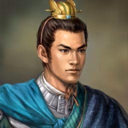 Lu Kang