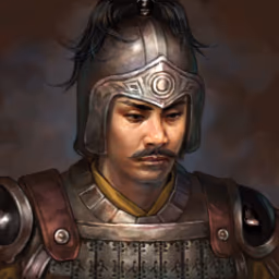 Lu Weihuang