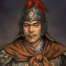 Lu Xiang