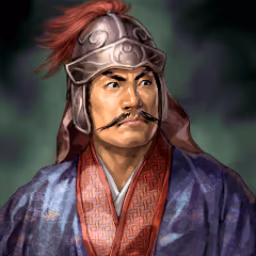 Lun Zhi