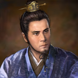 Luo Tong