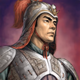 Luo Xian