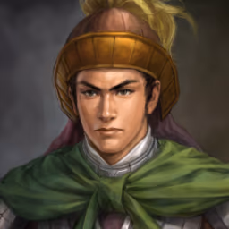 Ma Dai