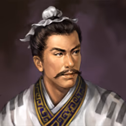 Ma Jun
