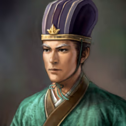 Ma Liang