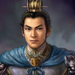 Ma Su