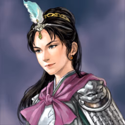 Ma Yunlu
