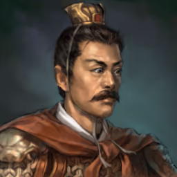 Ma Zun