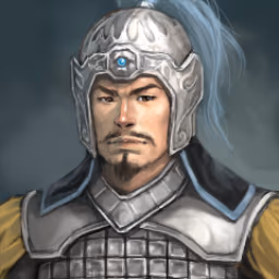 Man Chong