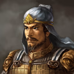 Pang De