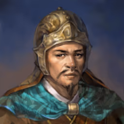 Pang Xi
