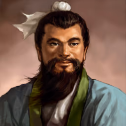 Sima Hui