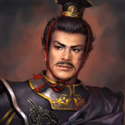 Sima Shi