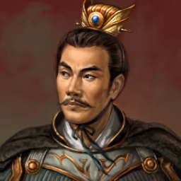 Sima Wang