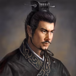 Sima Zhao