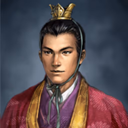 Sun Deng