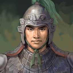 Sun Huan