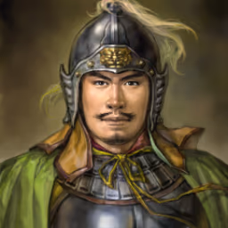 Sun Jiao
