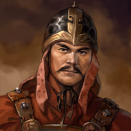 Sun Jing