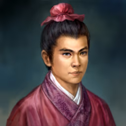 Sun Kuang