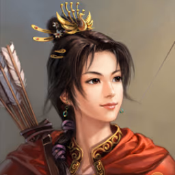 Sun Shang Xiang