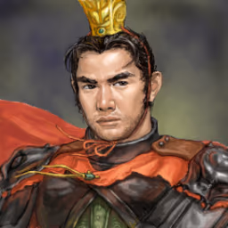 Sun Shao