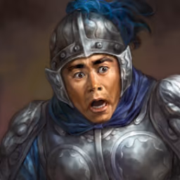 Sun Xin