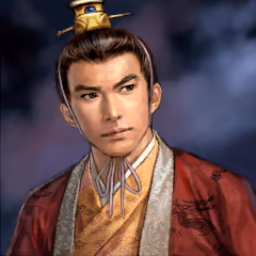 Sun Xiu