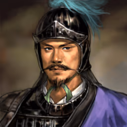 Sun Yu
