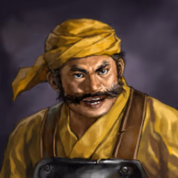Sun Zhong