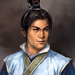 Wei Feng