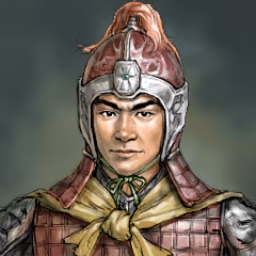 Wei Miao