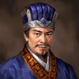 Wei You