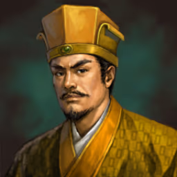 Wei Zhao